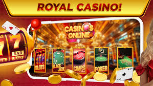 Experience the Thrill of Online Gaming with Zodiacbet Experience the Thrill of Online Gaming with Zodiacbet