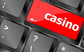 Explore the Thrills at Mad Casino & Sportsbook -604164901