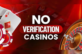 Explore the World of VPN-Friendly Crypto Casinos