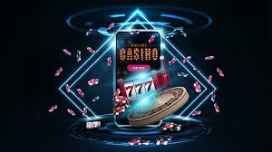 Explore Zodiacbet Casino Your Guide to Online Gaming