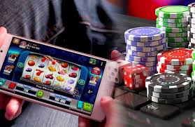 Explore Zodiacbet Casino Your Guide to Online Gaming