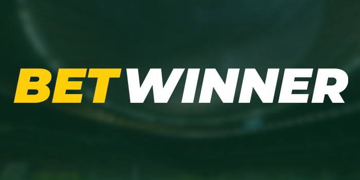 Exploring the BetWinner Platform A Comprehensive Guide Exploring the BetWinner Platform A Comprehensive Guide