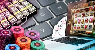 Gamblii Casino Review A Comprehensive Guide to Gaming at Gamblii