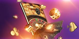 How to Register at Tenobet Casino A Comprehensive Guide How to Register at Tenobet Casino A Comprehensive Guide