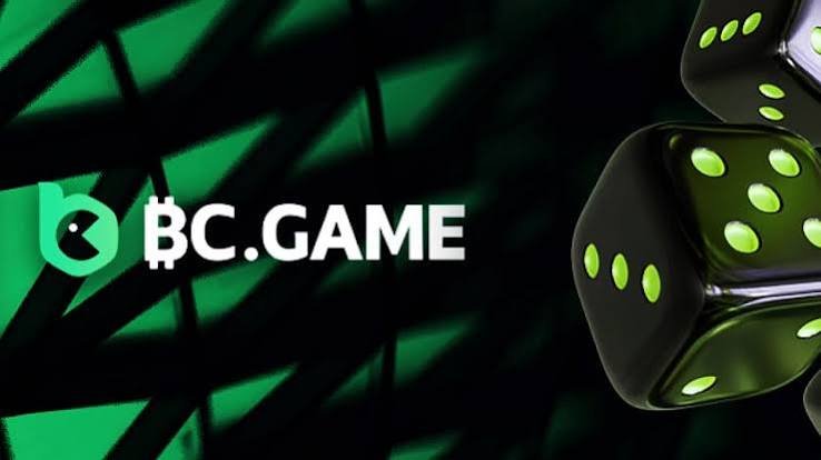 JB Casino Login - Your Gateway to Exciting Online Gaming