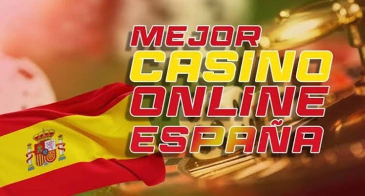 Juegos de Casino Gratis Online Entretenimiento Sin Límites