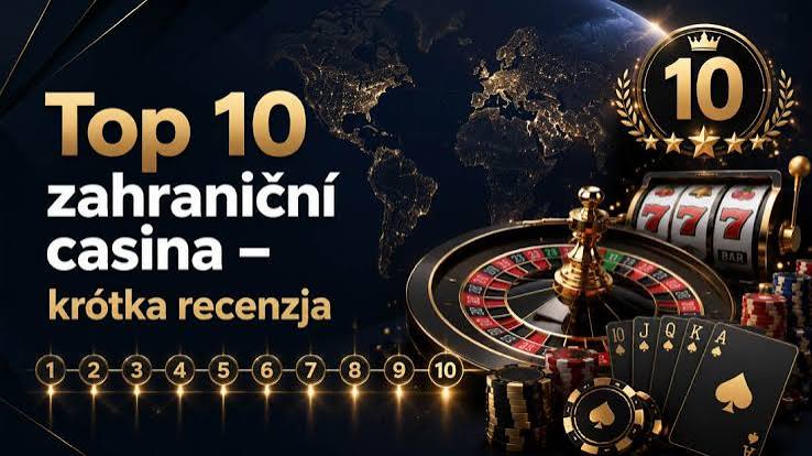 Legální online casino 69 Games - Zábava a bezpečnost na dosah ruky