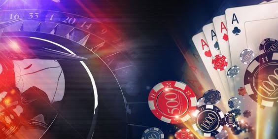 Legální online casino 69 Games - Zábava a bezpečnost na dosah ruky