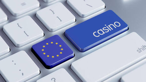 Legální online casino 69 Games - Zábava a bezpečnost na dosah ruky
