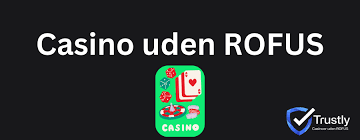 Live Online Casino Gratis Uden Indbetaling - Oplev Spændingen