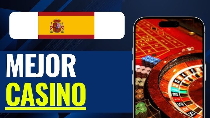 Los Mejores Bonos para Poker en Casinos de España 2026 Los Mejores Bonos para Poker en Casinos de España 2026