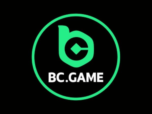 Maximize Your Wins Comprehensive Guide to BC.Game Bonuses and Promo Codes