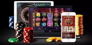 Mindesteinzahlung im Casino Alles, was Sie wissen müssen 481769178