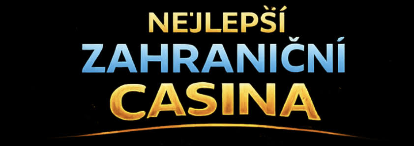 Online Kasino Jak Si Vybrat to Nejlepší pro Vás