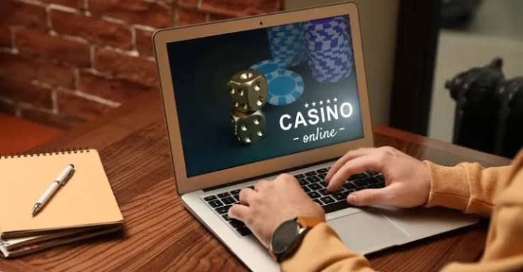 Κριτικές Ιστοσελίδων Καζίνο Ποιο είναι το Κατάλληλο Πλατφόρμα για Εσάς;