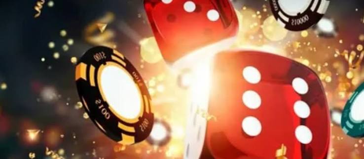 Registrační bonus bez vkladu Jak na něj dosáhnout