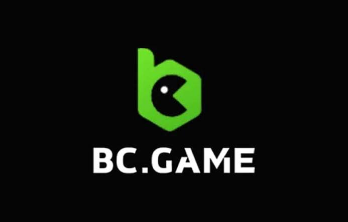 The Ultimate Guide to BC.Game Crypto Casino