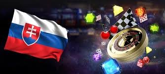 Casino vklad 5 EUR Ako začať s minimálnym vkladom