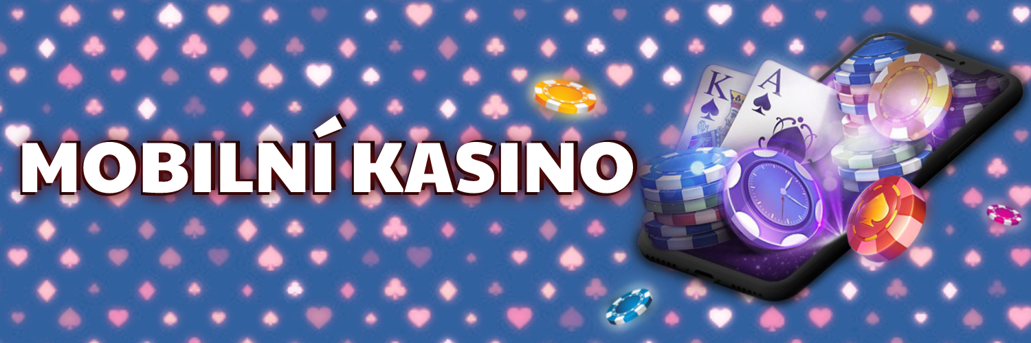 Casino vklad 5 EUR Ako začať s minimálnym vkladom