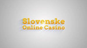 Casino vklad 5 EUR Ako začať s minimálnym vkladom