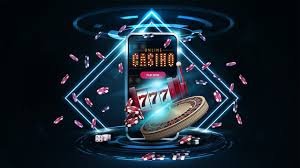 Discover the Exciting World of Fantasino Casino & Sportsbook 404999099 Discover the Exciting World of Fantasino Casino & Sportsbook 404999099