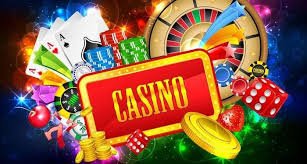 Discover the Exciting World of Fantasino Casino & Sportsbook 404999099 Discover the Exciting World of Fantasino Casino & Sportsbook 404999099
