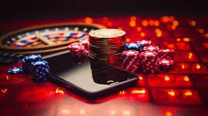 Explore the FantasyBet Online Platform A New Era of Betting
