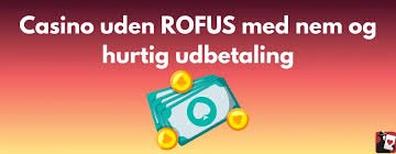 Få 50 kr Gratis hos Danske Spil En Guide til Nybegyndere