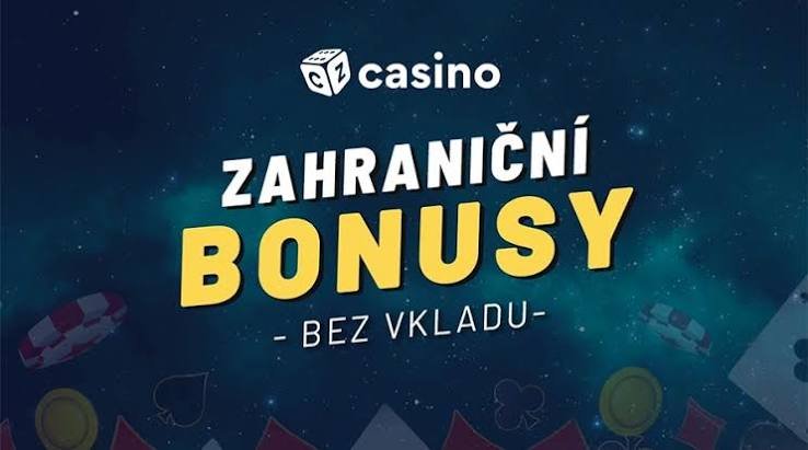 Jak vybrat zahraniční casino s licencí Průvodce pro hráče Jak vybrat zahraniční casino s licencí Průvodce pro hráče