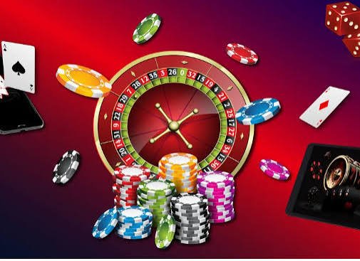 Jak vybrat zahraniční casino s licencí Průvodce pro hráče Jak vybrat zahraniční casino s licencí Průvodce pro hráče