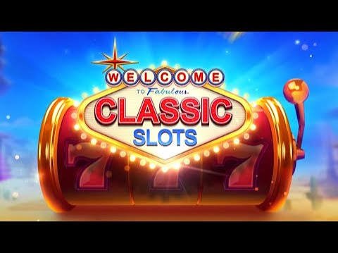 Legální casino Korunka Vaše brána k zábavě a šancím na výhru