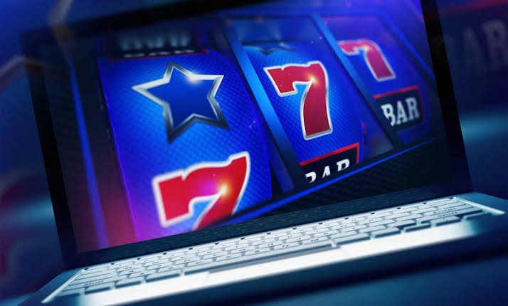 Legální casino Korunka Vaše brána k zábavě a šancím na výhru
