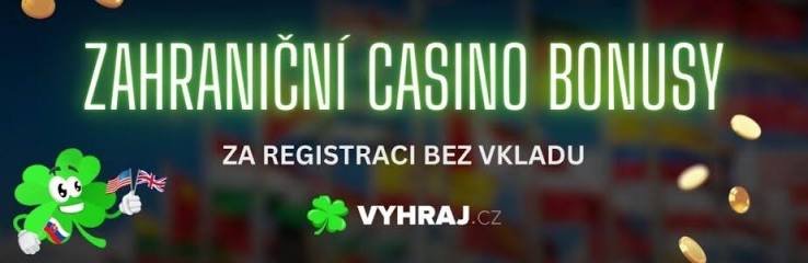 Legální online casino BetX Vstupte do světa zábavy a výher