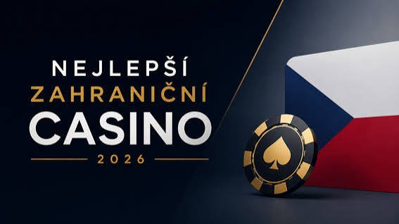 Legální online casino Monacobet Vše, co potřebujete vědět