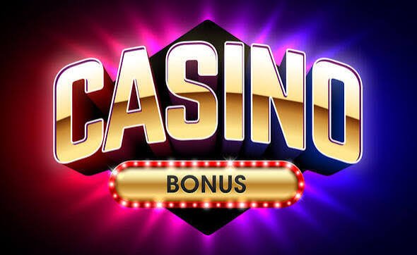 Maxa Casino Online s Licencí - Bezpečné a Spolehlivé Hraní