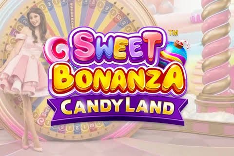 Opdag Sweet Bonanza Demo Dansk Spil og Vind Store Præmier