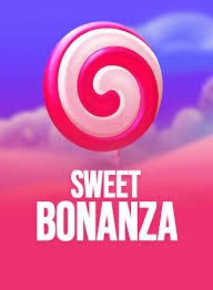 Oplev Sweet Bonanza Pragmatic Din Guide til En Sweet Spiloplevelse