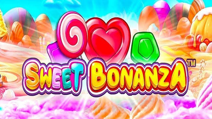 Oplev Sweet Bonanza Pragmatic Din Guide til En Sweet Spiloplevelse