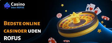 Poker Sider Uden Dansk Licens – Alt Du Behøver At Vide