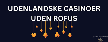 Poker Sider Uden Dansk Licens – Alt Du Behøver At Vide
