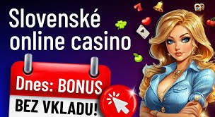 Ruleta Tajomstvá a Stratégie Pre Úspešné Hranie -887076978