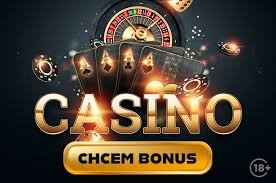Ruleta Tajomstvá a Stratégie Pre Úspešné Hranie -887076978