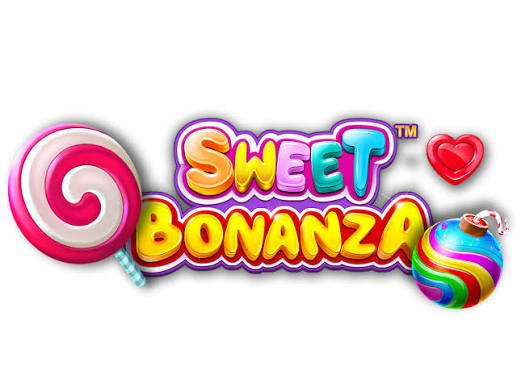 Sødt Bonanza Slot En Guide til Spillet og Strategier