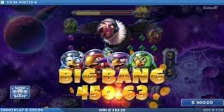 Set Sail for Riches Discover the Thrilling Pirots 4 Casino Game