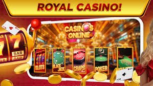 The Sweet Experience of Casino Peaches A Flavorful Journey