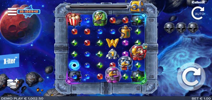 Unlock Your Gaming Adventure The Ultimate Guide to BC.Game Registration